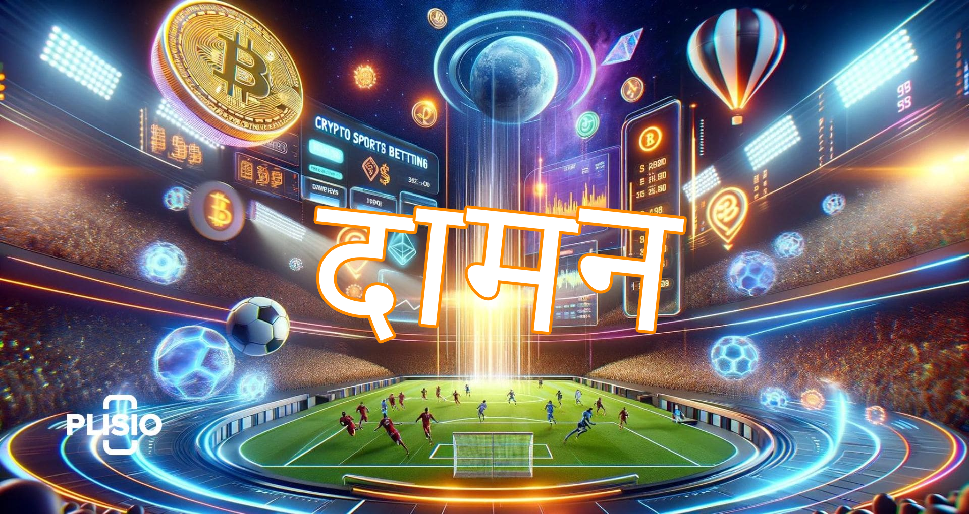 दामन Screenshots